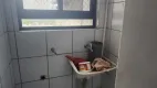 Foto 18 de Apartamento com 2 Quartos à venda, 57m² em Barro Vermelho, Natal