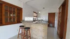 Foto 14 de Casa de Condomínio com 3 Quartos à venda, 170m² em Cantegril, Viamão