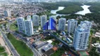 Foto 20 de Apartamento com 4 Quartos à venda, 200m² em Patamares, Salvador