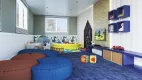 Foto 19 de Apartamento com 2 Quartos para alugar, 47m² em Parque Jamaica, Londrina