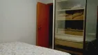 Foto 9 de Apartamento com 3 Quartos à venda, 113m² em Pituaçu, Salvador