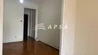 Foto 6 de Kitnet com 1 Quarto à venda, 37m² em Copacabana, Rio de Janeiro