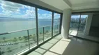 Foto 9 de Apartamento com 3 Quartos à venda, 250m² em Centro, Florianópolis