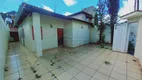 Foto 18 de Casa com 4 Quartos à venda, 144m² em Jardim Ouro Branco, Ribeirão Preto