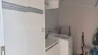 Foto 20 de Casa de Condomínio com 4 Quartos à venda, 300m² em Jardim Acapulco , Guarujá