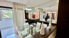 Foto 4 de Apartamento com 3 Quartos à venda, 98m² em Castelo, Belo Horizonte