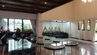 Foto 18 de Apartamento com 3 Quartos à venda, 113m² em Água Rasa, São Paulo