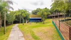 Foto 64 de Casa de Condomínio com 3 Quartos à venda, 145m² em Agronomia, Porto Alegre