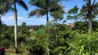 Foto 4 de Lote/Terreno à venda, 10000m² em Mar Do Norte, Rio das Ostras
