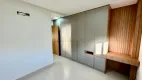 Foto 19 de Apartamento com 2 Quartos à venda, 81m² em Jardim Califórnia, Ribeirão Preto