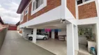 Foto 8 de Casa com 3 Quartos à venda, 251m² em Nova Itatiba, Itatiba