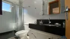 Foto 5 de Apartamento com 4 Quartos à venda, 120m² em Castelo, Belo Horizonte