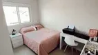 Foto 6 de Apartamento com 2 Quartos à venda, 68m² em Barreiros, São José