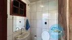 Foto 22 de Casa com 3 Quartos à venda, 600m² em Iguabinha, Araruama