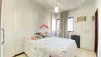 Foto 11 de Apartamento com 3 Quartos à venda, 127m² em Aldeota, Fortaleza