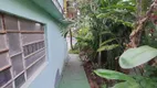 Foto 4 de Casa com 6 Quartos à venda, 200m² em Pavuna, Rio de Janeiro