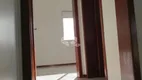 Foto 28 de Apartamento com 2 Quartos à venda, 88m² em Vila Marcia, Cachoeirinha