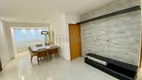 Foto 7 de Apartamento com 3 Quartos à venda, 107m² em Centro Norte, Cuiabá