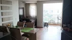 Foto 3 de Apartamento com 3 Quartos à venda, 63m² em Vila Prudente, São Paulo