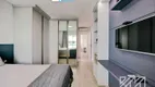 Foto 10 de Apartamento com 3 Quartos à venda, 107m² em Centro, Balneário Camboriú