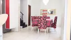 Foto 10 de Casa com 3 Quartos à venda, 92m² em Vila Jovina, Cotia