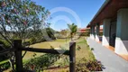 Foto 11 de Casa de Condomínio com 2 Quartos à venda, 600m² em Sitio Moenda, Itatiba