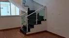 Foto 3 de Sobrado com 3 Quartos à venda, 78m² em Vila Isa, São Paulo