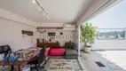 Foto 19 de Casa com 3 Quartos à venda, 346m² em Pacaembu, São Paulo