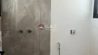 Foto 10 de Casa de Condomínio com 4 Quartos à venda, 360m² em Vila Rica, Sorocaba