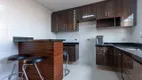 Foto 7 de Casa de Condomínio com 3 Quartos à venda, 202m² em Vila Prudente, São Paulo