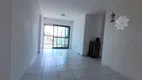 Foto 3 de Apartamento com 3 Quartos à venda, 67m² em Piedade, Jaboatão dos Guararapes