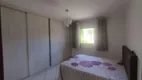 Foto 7 de Sobrado com 3 Quartos à venda, 220m² em Portuguesa, Londrina