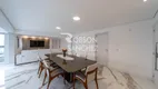 Foto 3 de Apartamento com 3 Quartos à venda, 121m² em Jardim Marajoara, São Paulo