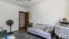 Foto 17 de Casa com 3 Quartos à venda, 250m² em Três Figueiras, Porto Alegre