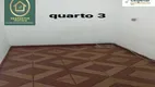 Foto 12 de Apartamento com 3 Quartos à venda, 80m² em Moinho Velho, São Paulo
