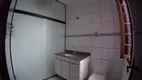 Foto 4 de Casa com 2 Quartos à venda, 90m² em Vila Assis Brasil, Mauá