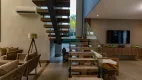 Foto 36 de Casa com 5 Quartos à venda, 330m² em Lagoinha, Ubatuba