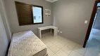 Foto 13 de Apartamento com 2 Quartos à venda, 80m² em Vila Guilhermina, Praia Grande