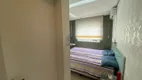 Foto 13 de Apartamento com 2 Quartos à venda, 75m² em Nossa Senhora do Rosário, São José