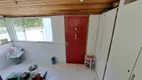 Foto 16 de Casa de Condomínio com 2 Quartos à venda, 75m² em Peró, Cabo Frio