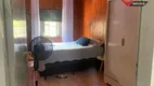 Foto 10 de Casa com 5 Quartos à venda, 125m² em Jardim Santa Terezinha, São Paulo