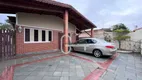 Foto 2 de Casa com 4 Quartos à venda, 140m² em Balneario Josedy , Peruíbe