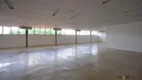 Foto 44 de Prédio Comercial para alugar, 1970m² em Barra Funda, São Paulo