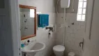 Foto 27 de Casa com 4 Quartos à venda, 180m² em Rio Branco, Porto Alegre