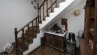 Foto 20 de Casa com 5 Quartos à venda, 232m² em Conforto, Volta Redonda
