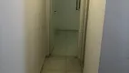 Foto 18 de Sobrado com 4 Quartos à venda, 120m² em Campo Belo, São Paulo