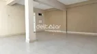 Foto 14 de Casa com 3 Quartos à venda, 150m² em Itapoã, Belo Horizonte