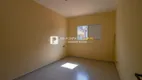 Foto 14 de Casa com 6 Quartos à venda, 380m² em Santa Terezinha, São Bernardo do Campo