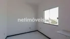 Foto 14 de Casa com 5 Quartos à venda, 158m² em Parque Xangri La, Contagem