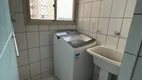 Foto 16 de Apartamento com 3 Quartos à venda, 80m² em Residencial Eldorado, Goiânia